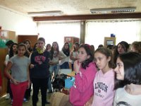 Vinhais-7,8-03-14 (48)